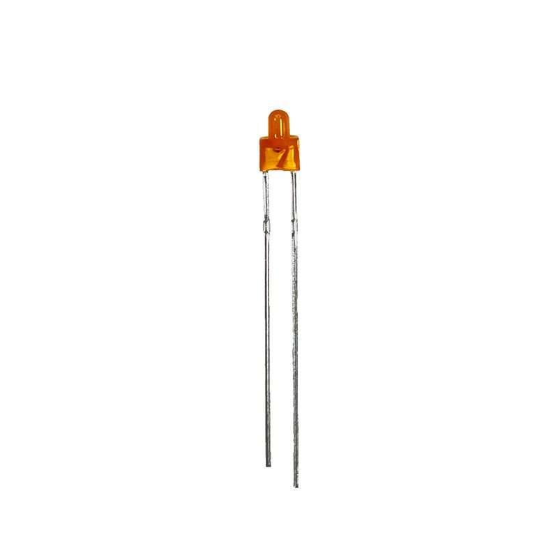 2MM LED