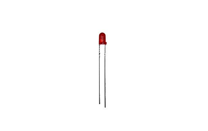 3MM LED