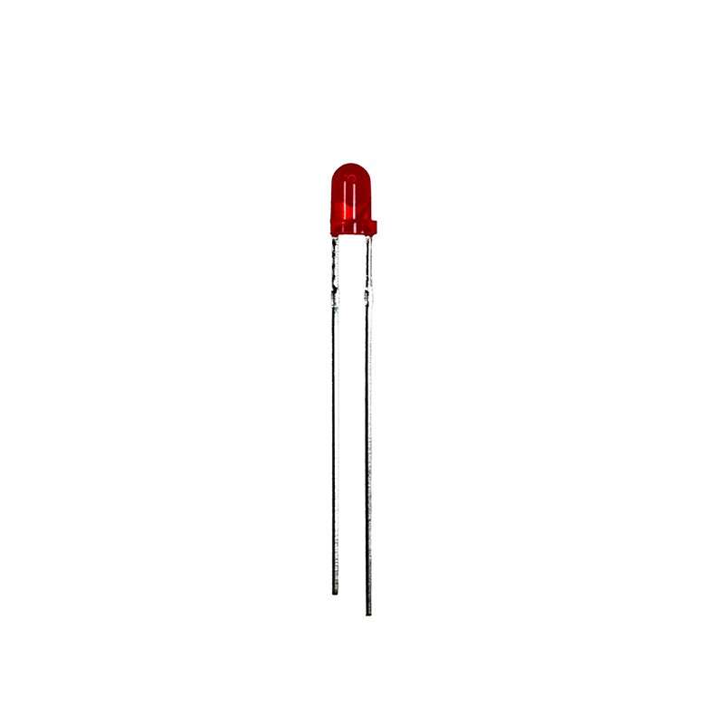 3MM LED