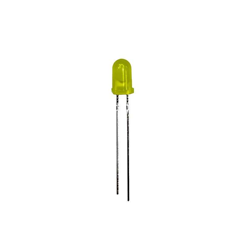 5MM LED