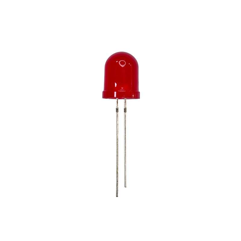 8MM LED