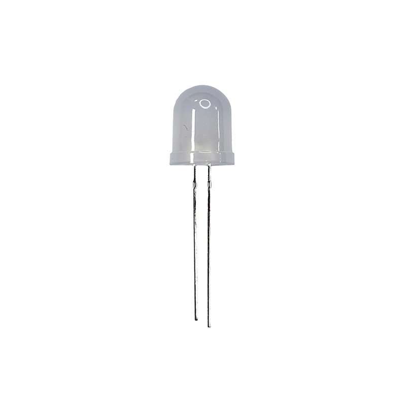 10MM Round LED