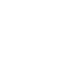 High Temperature Resistant