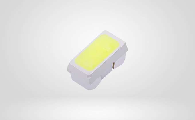 One-Stop Customized SMD LED 3014 Solution