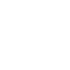 Compact Size