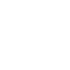 UV Resistant